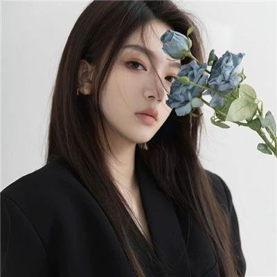 借王#东京电视台