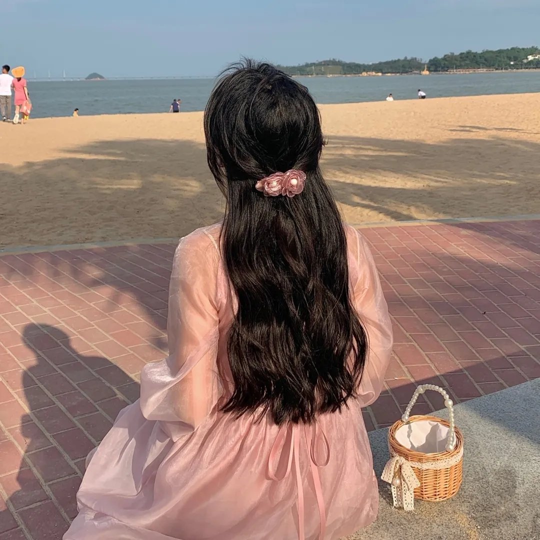 爸爸当家 肖杰带娃记