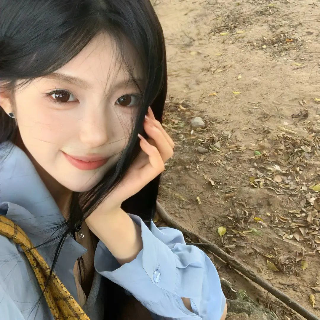 抱歉这次我又失手了