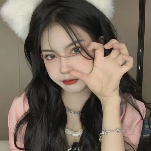 欢迎来到雷克瑟姆第二季