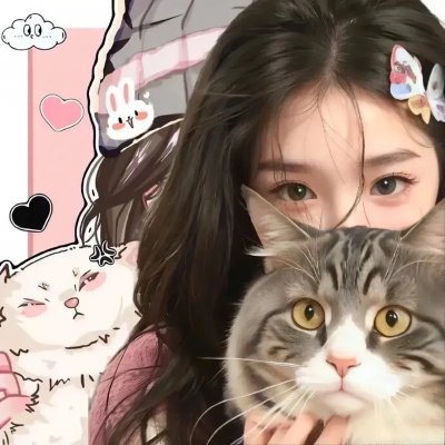 不在灯火阑珊处