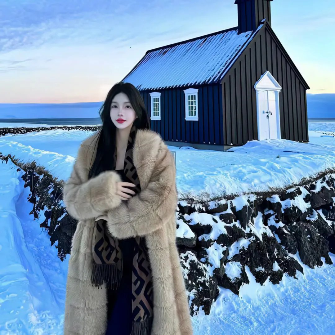 给初生者以和平