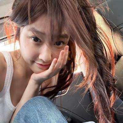 我的弟子都超神