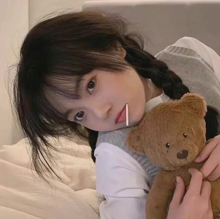 韦斯特布里克谋杀案