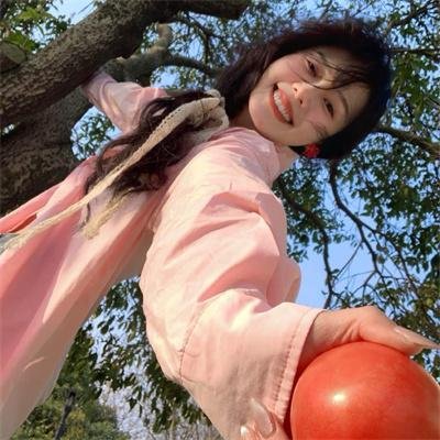 一人之下第三季