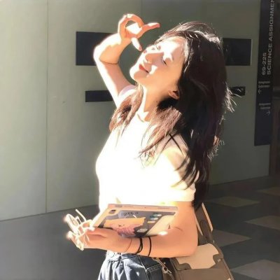 蝙蝠侠:黑暗骑士归来(上)