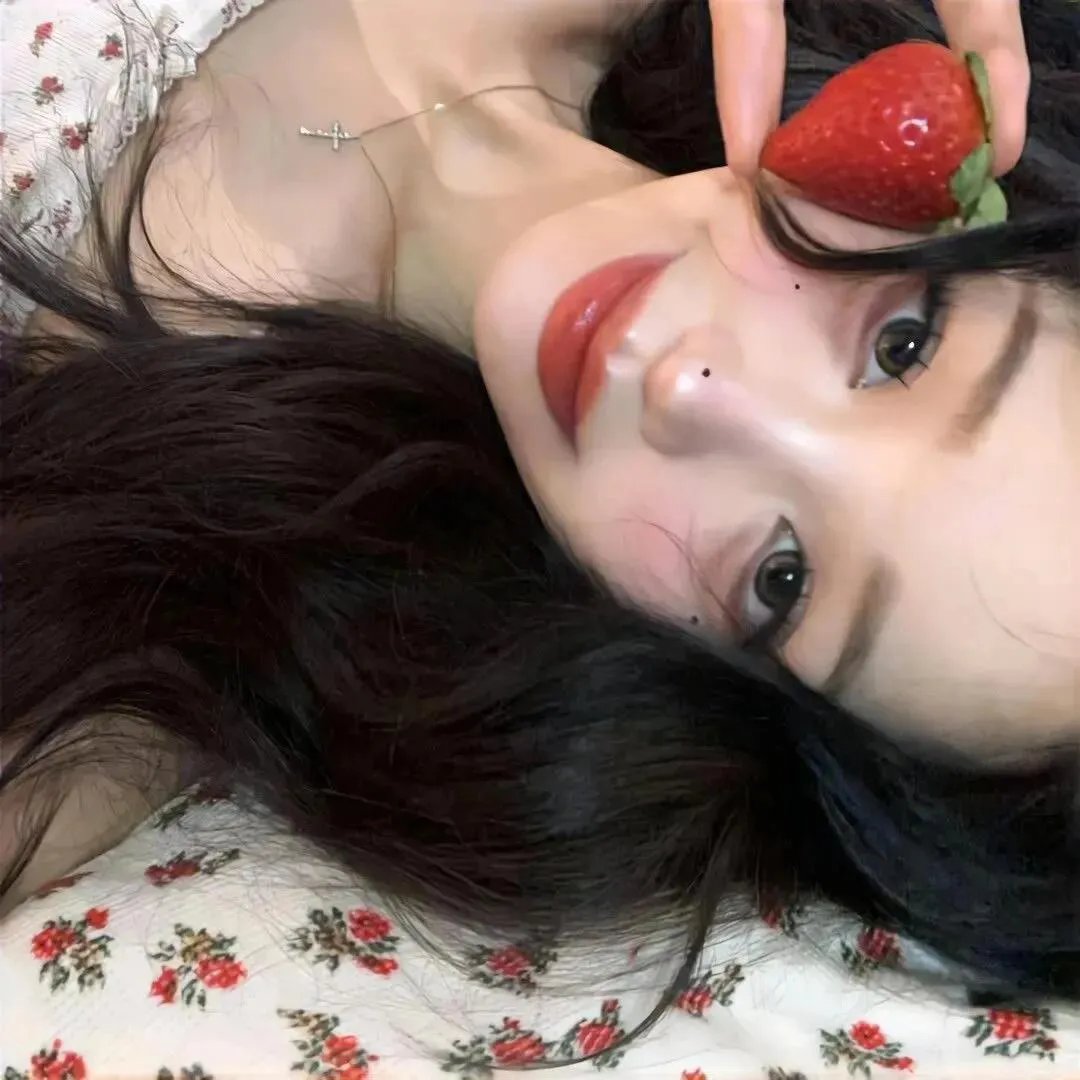 醒后看见弹幕！反派他想要跟我热恋