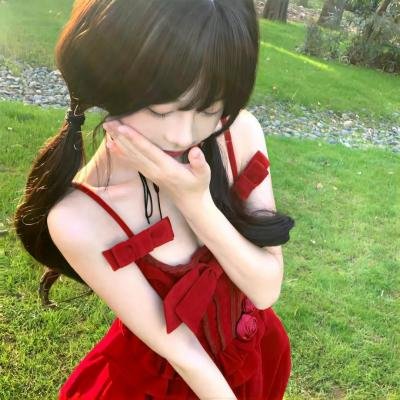 乐高幻影忍者 第十五季